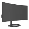 مانیتور کولر مستر خمیده 34 اینچ مدل GM34-CWQ2 - تصویر 3