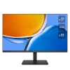 مانیتور هواوی 24 اینچ مدل MateView SE Standard Edition