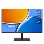 مانیتور هواوی 24 اینچ مدل MateView SE Standard Edition