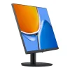 مانیتور هواوی 24 اینچ مدل MateView SE Standard Edition - تصویر 2