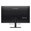 مانیتور هواوی 24 اینچ مدل MateView SE Standard Edition - تصویر 5