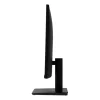 مانیتور هواوی 24 اینچ مدل MateView SE Standard Edition - تصویر 6