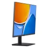 مانیتور هواوی 24 اینچ مدل MateView SE Standard Edition - تصویر 3