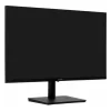 مانیتور هواوی 24 اینچ مدل MateView SE Standard Edition - تصویر 4