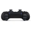 دسته بازی PlayStation 5 سونی مدل DualSense مشکی - تصویر 3