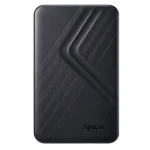 هارد اکسترنال اپیسر مدل AC236 ظرفیت 2 ترابایت