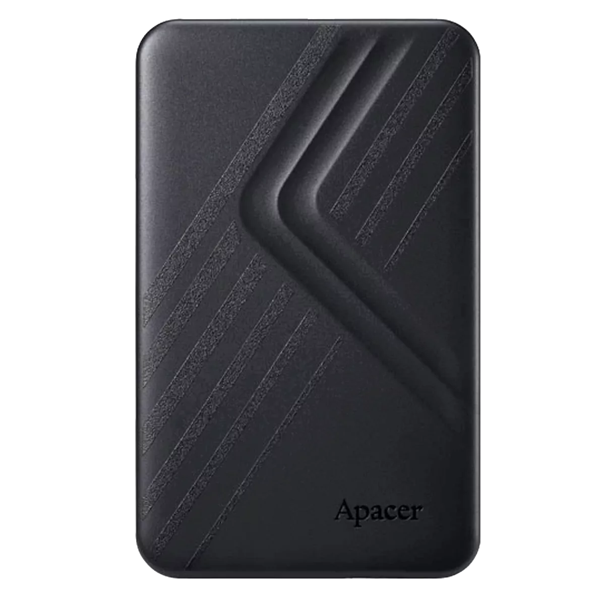 هارد-اکسترنال-اپیسر-مدل-AC236-1 هارد اکسترنال اپیسر مدل AC236 ظرفیت 2 ترابایت - تصویر 1