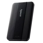 هارد اکسترنال اپیسر مدل AC237 ظرفیت 2 ترابایت