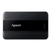 هارد اکسترنال اپیسر مدل AC237 ظرفیت 1 ترابایت - تصویر 6