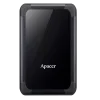 هارد اکسترنال اپیسر مدل AC532 ظرفیت 2 ترابایت