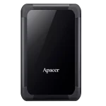 هارد اکسترنال اپیسر مدل AC532 ظرفیت 2 ترابایت