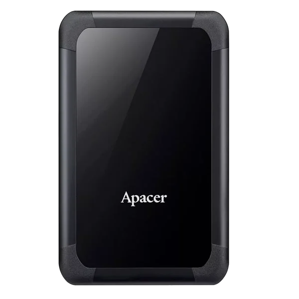 هارد اکسترنال اپیسر مدل AC532 ظرفیت 2 ترابایت