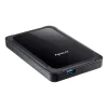 هارد اکسترنال اپیسر مدل AC532 ظرفیت 2 ترابایت - تصویر 5