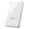 هارد اکسترنال اپیسر مدل AC532 ظرفیت 1 ترابایت - تصویر 2