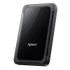 هارد اکسترنال اپیسر مدل AC532 ظرفیت 2 ترابایت - تصویر 3