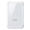 هارد اکسترنال اپیسر مدل AC532 ظرفیت 1 ترابایت - تصویر 4