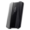 هارد اکسترنال اپیسر مدل AC533 ظرفیت 2 ترابایت