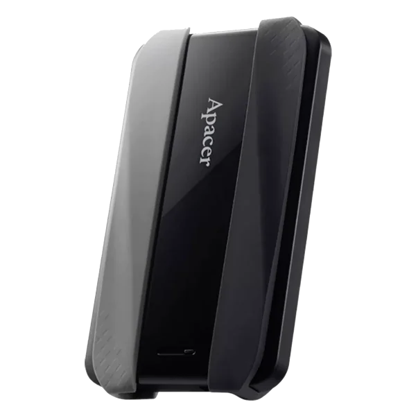 هارد اکسترنال اپیسر مدل AC533 ظرفیت 2 ترابایت