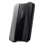 هارد اکسترنال اپیسر مدل AC533 ظرفیت 1 ترابایت