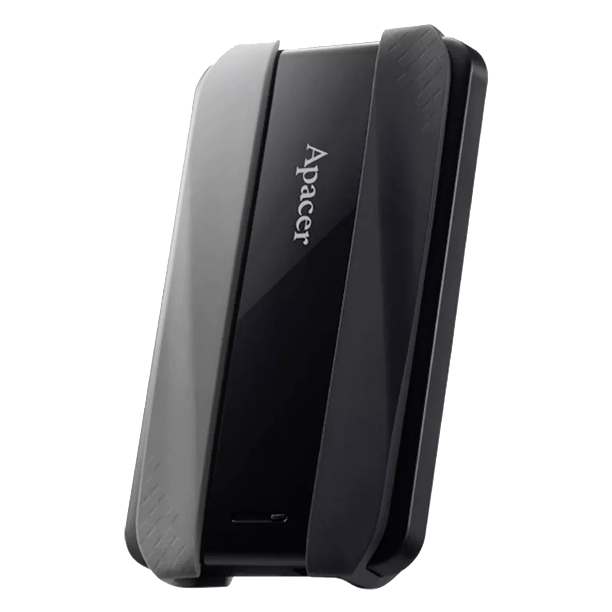 هارد-اکسترنال-اپیسر-مدل-AC533-1 هارد اکسترنال اپیسر مدل AC533 ظرفیت 1 ترابایت - تصویر 1