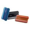 هارد اکسترنال اپیسر مدل AC533 ظرفیت 2 ترابایت - تصویر 8