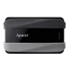 هارد اکسترنال اپیسر مدل AC533 ظرفیت 1 ترابایت - تصویر 5