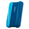 هارد اکسترنال اپیسر مدل AC533 ظرفیت 2 ترابایت - تصویر 3