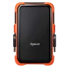 هارد اکسترنال اپیسر مدل AC630 ظرفیت 2 ترابایت