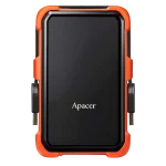 هارد اکسترنال اپیسر مدل AC630 ظرفیت 1 ترابایت
