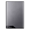 هارد اکسترنال اپیسر مدل AC632 ظرفیت 2 ترابایت
