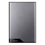 هارد اکسترنال اپیسر مدل AC632 ظرفیت 1 ترابایت