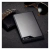 هارد اکسترنال اپیسر مدل AC632 ظرفیت 1 ترابایت - تصویر 4