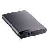 هارد اکسترنال اپیسر مدل AC632 ظرفیت 1 ترابایت - تصویر 2