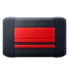 هارد اکسترنال اپیسر مدل AC633 ظرفیت 1 ترابایت