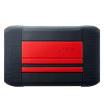 هارد اکسترنال اپیسر مدل AC633 ظرفیت 1 ترابایت