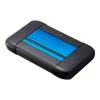 هارد اکسترنال اپیسر مدل AC633 ظرفیت 2 ترابایت - تصویر 2
