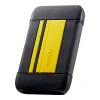 هارد اکسترنال اپیسر مدل AC633 ظرفیت 2 ترابایت - تصویر 3