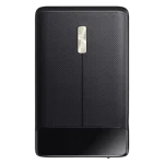 هارد اکسترنال اپیسر مدل AC731 ظرفیت 2 ترابایت