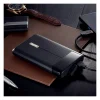 هارد اکسترنال اپیسر مدل AC731 ظرفیت 1 ترابایت - تصویر 5
