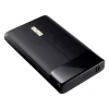 هارد اکسترنال اپیسر مدل AC731 ظرفیت 1 ترابایت - تصویر 3