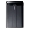 هارد اکسترنال اپیسر مدل AC732 ظرفیت 4 ترابایت