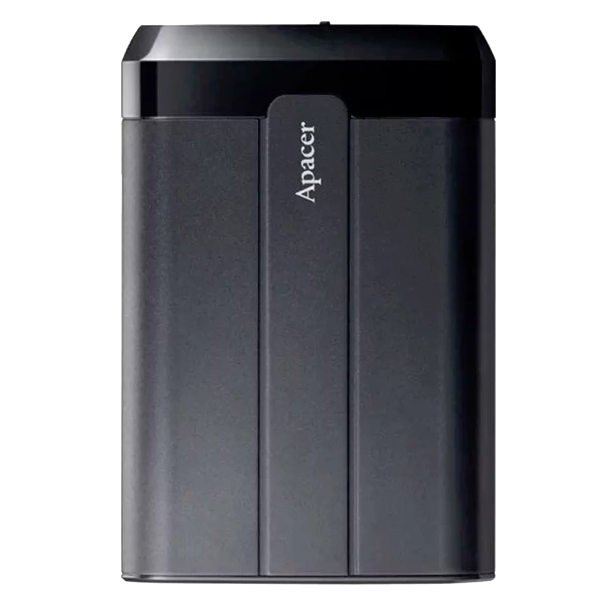 هارد-اکسترنال-اپیسر-مدل-AC732-1-1 هارد اکسترنال اپیسر مدل AC732 ظرفیت 4 ترابایت - تصویر 1