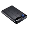 هارد اکسترنال اپیسر مدل AC732 ظرفیت 5 ترابایت - تصویر 3