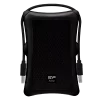 هارد اکسترنال سیلیکون پاور مدل Armor A30 ظرفیت 1 ترابایت