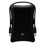 هارد اکسترنال سیلیکون پاور مدل Armor A30 ظرفیت 1 ترابایت