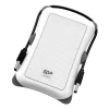 هارد اکسترنال سیلیکون پاور مدل Armor A30 ظرفیت 1 ترابایت - تصویر 4