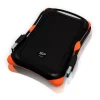 هارد اکسترنال سیلیکون پاور مدل Armor A30 ظرفیت 1 ترابایت - تصویر 5