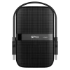 هارد اکسترنال سیلیکون پاور مدل Armor A60 ظرفیت 4 ترابایت