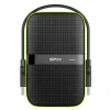 هارد اکسترنال سیلیکون پاور مدل Armor A60 ظرفیت 4 ترابایت - تصویر 2
