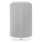 هارد اکسترنال سیلیکون پاور مدل Armor A65 ظرفیت 2 ترابایت